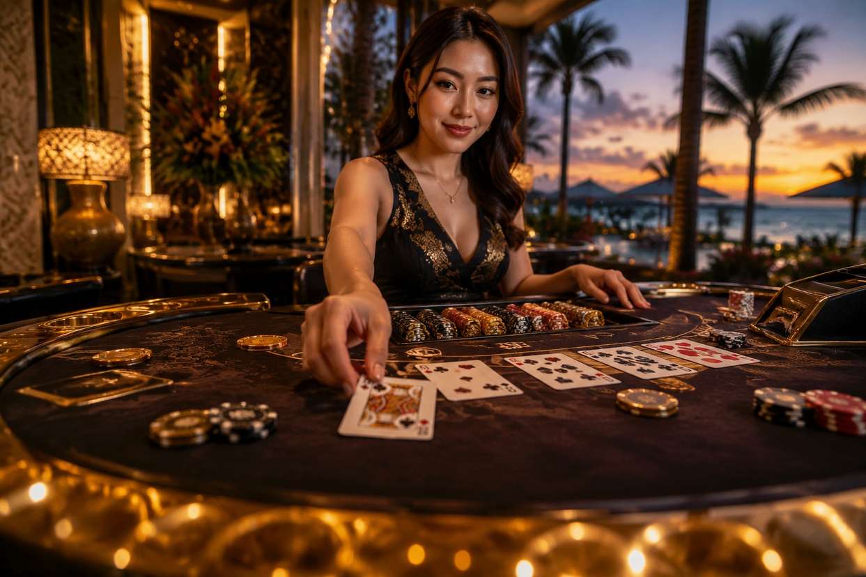 sssbet77