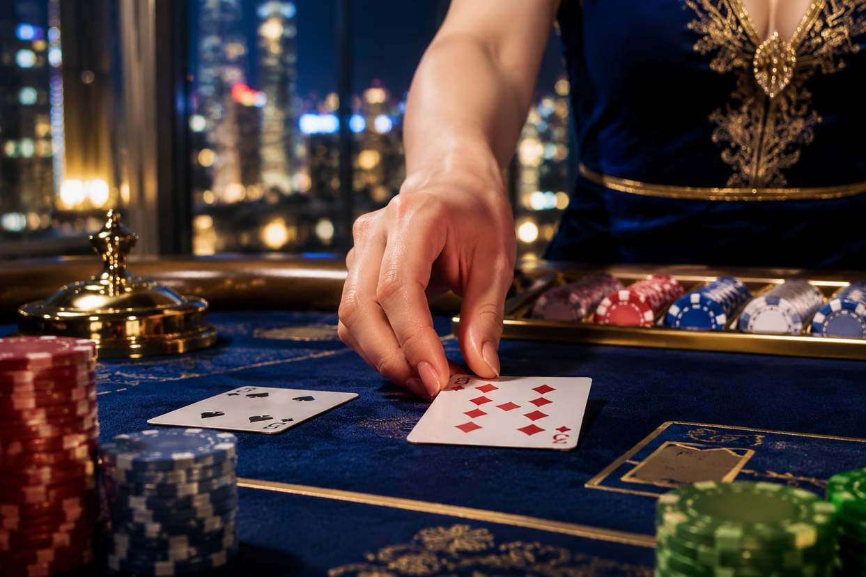 sssbet77