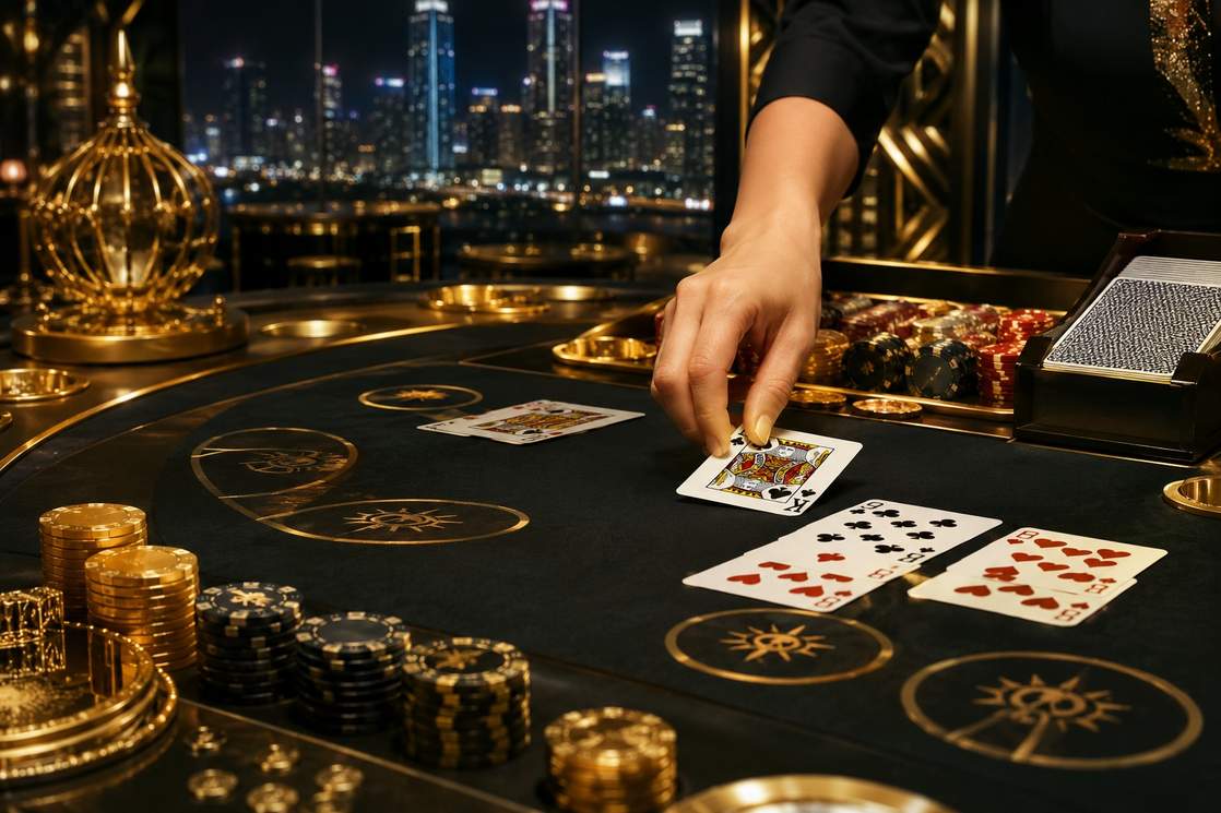 sssbet77