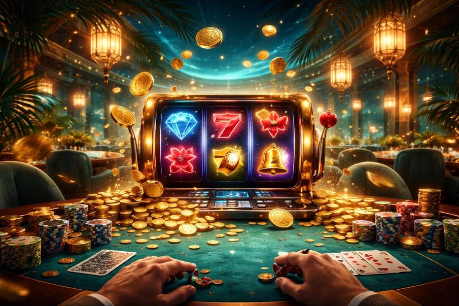 sssbet77