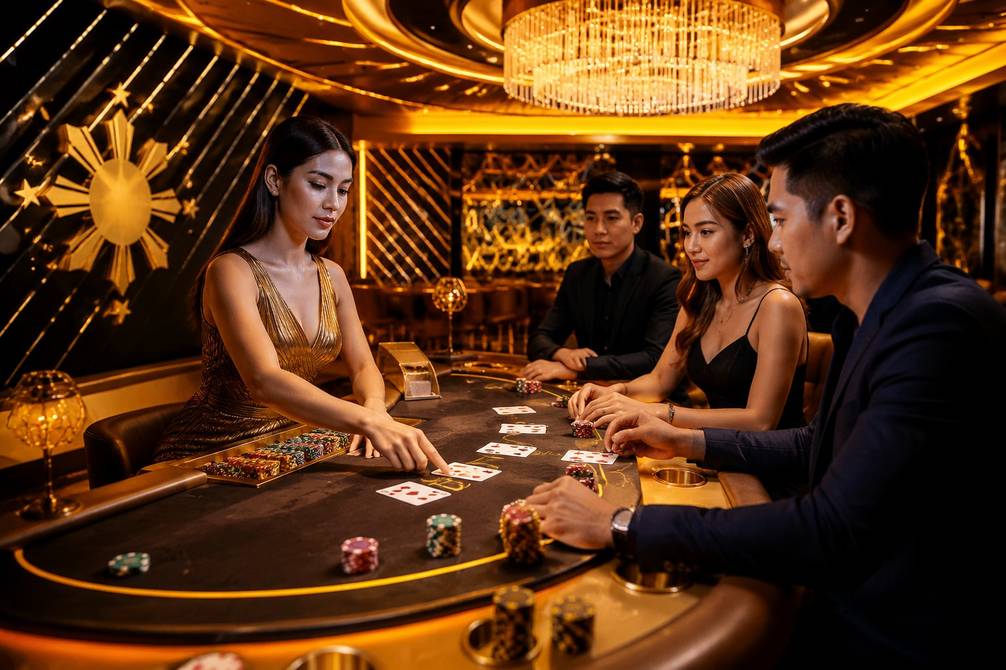 sssbet77
