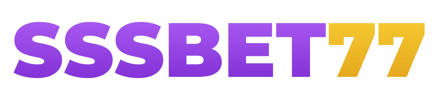 sssbet77